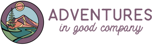 Adventures_in_Good_Company_LOGO9wznt.png