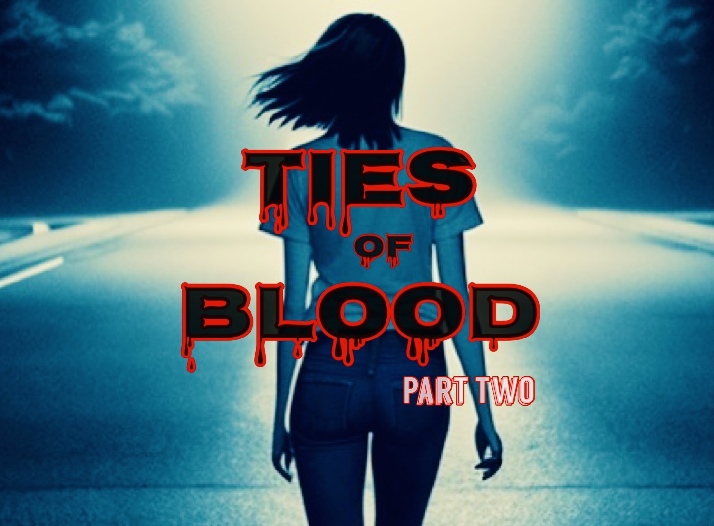 Ties_of_Blood_part29c7bz.jpg