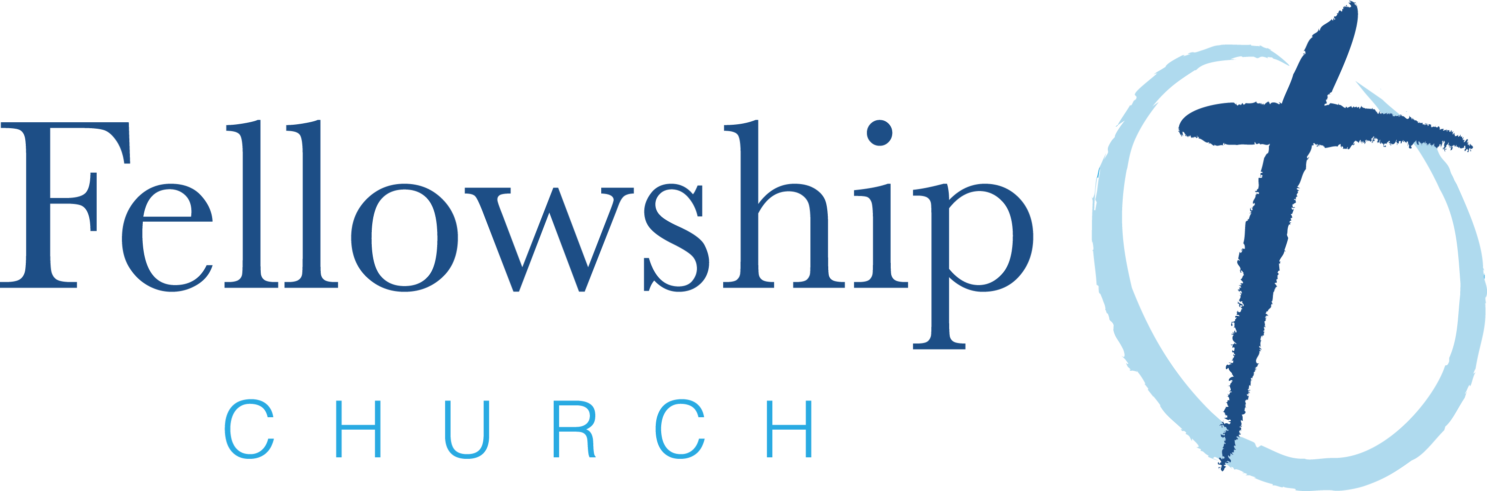 Fellowship Church, Dallas, PA Podcast