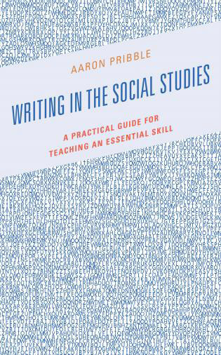 Writing_in_the_Social_Studies_Cover_315x506.j...