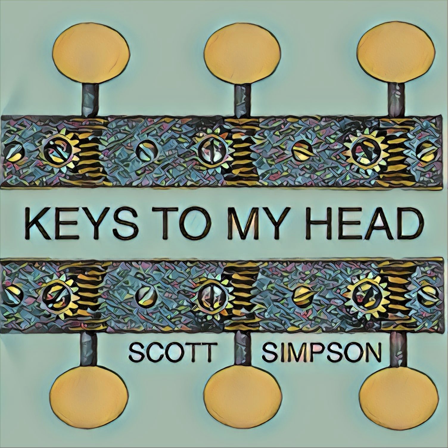 Keys_to_My_Head_Covera14xn.jpg