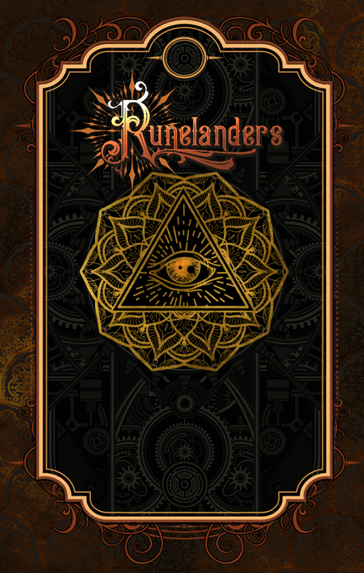 Runelanders-tarot-no-push-651x1024.png
