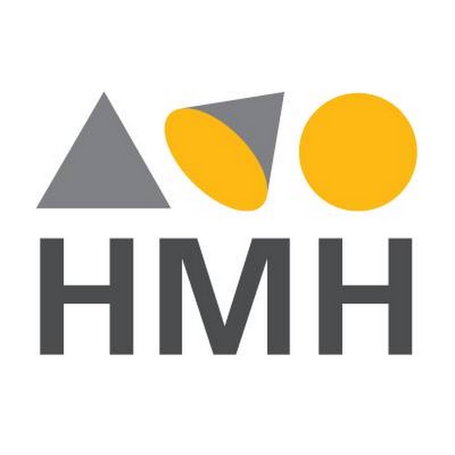 HMH_logo8k6lx.jpg
