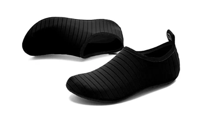 Vifuur water shoes - water sport shoe - water shoe
