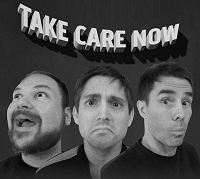 Take Care Now