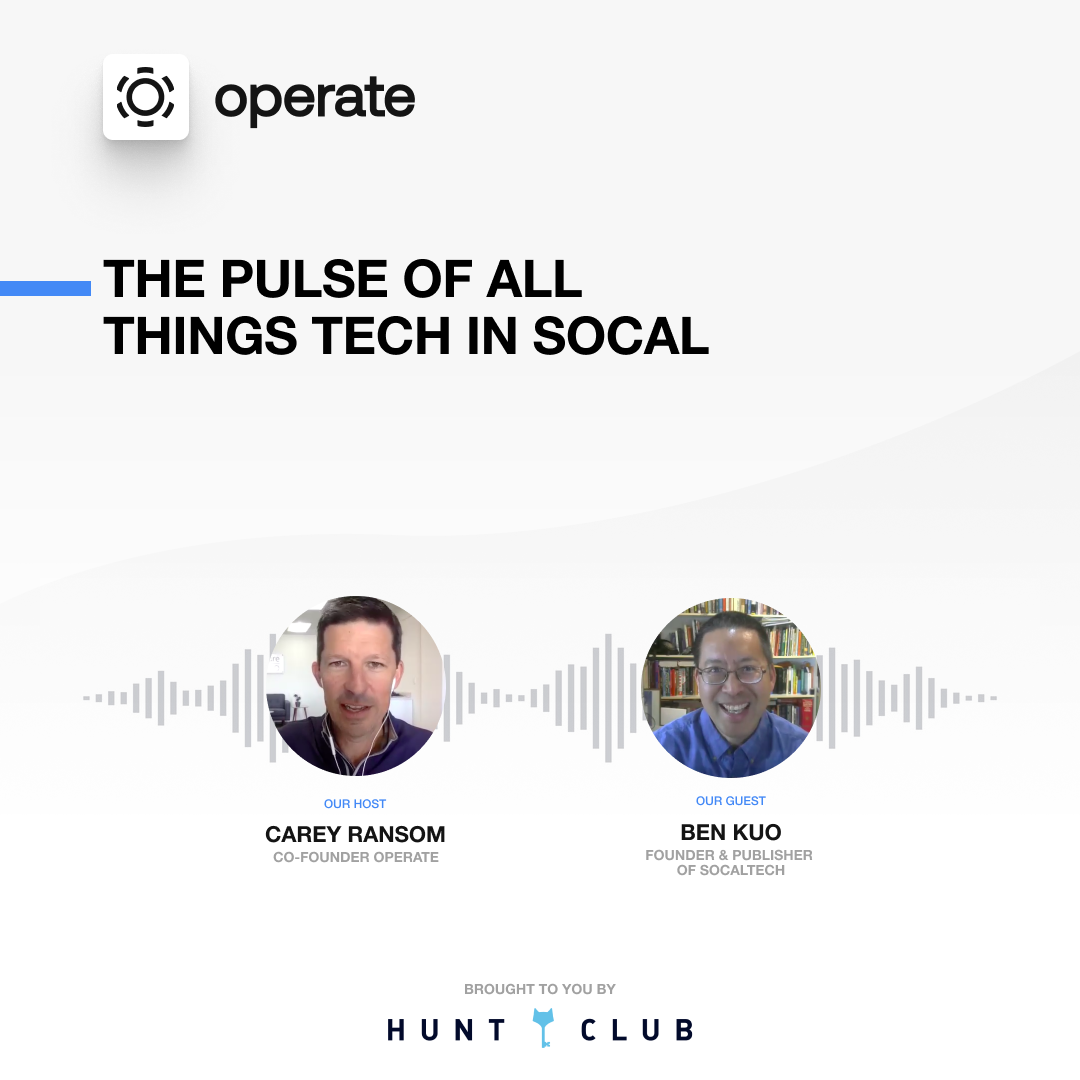 1x1_The_Pulse_of_All_Things_Tech_in_SoCal7izy...