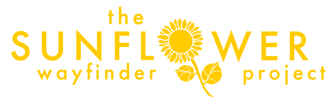 the_wayfinder_sunflower_project_logo.png