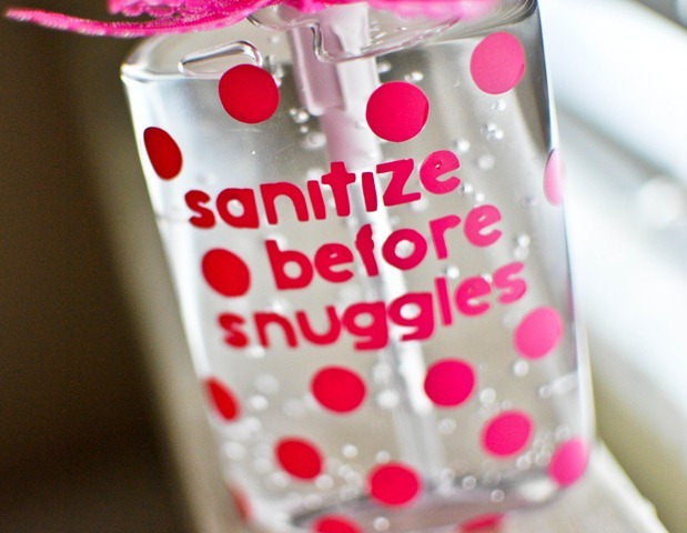 sanitize_before_snuggles_baby_girl_gift-2_thumb_2_.jpg