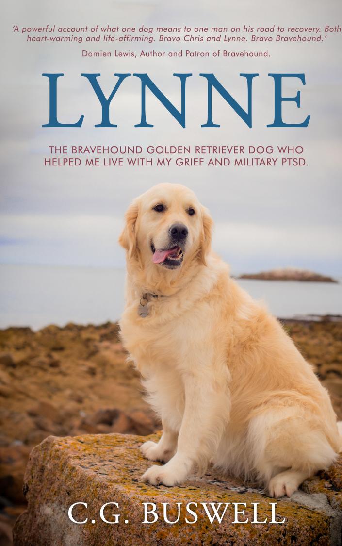 lynne-bravehound-GR-re-grief-PTSD-book-cover....