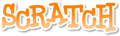 The_Scratch_Logo.png