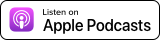 Apple_Podcastsaigwr.png