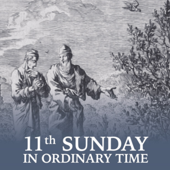 11th-sunday-ordinary-time-2018.png