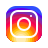 icons8-instagram-48-MMP.png