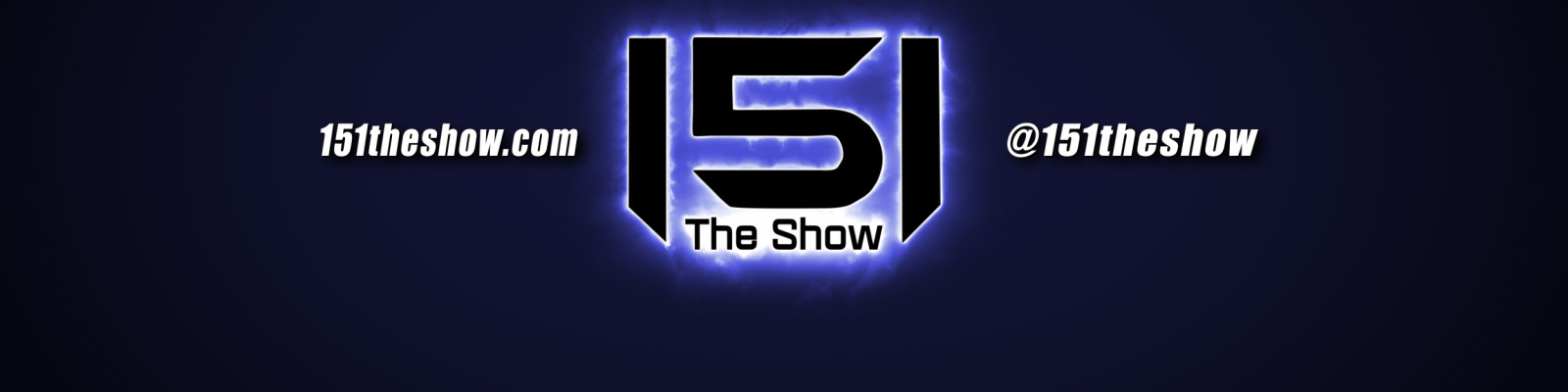 151 The Show