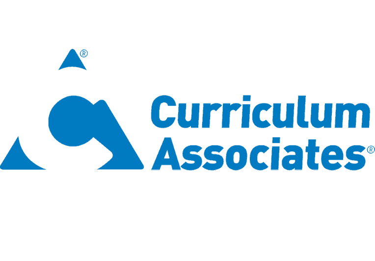 Curriculum-Associates-Logo-764x533.png