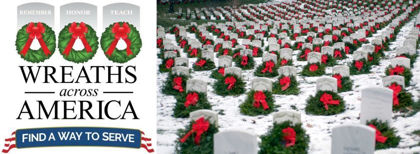 Wreaths_Across_America_Day_December_17_2022an...