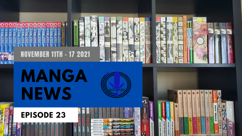 Manganews023.png