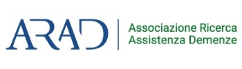 Logo-sito-Arad.jpg