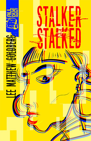 Stalker-Stalked-Cover.jpg