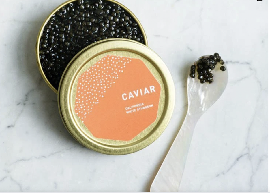 Caviar.png