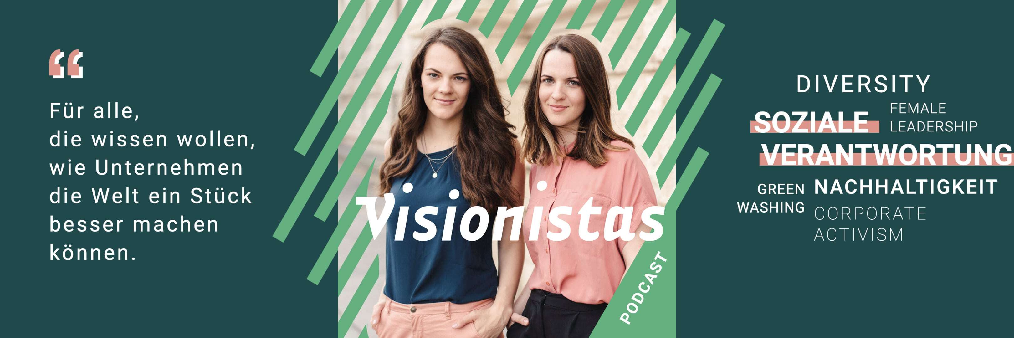 Visionistas
