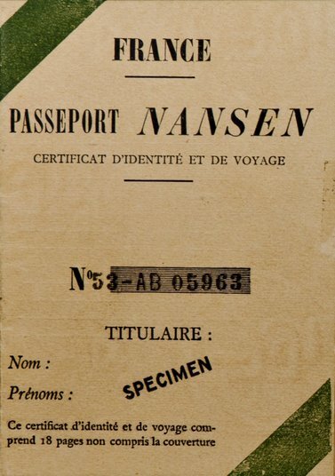 nansen_passport_un_archives_collection.jpg