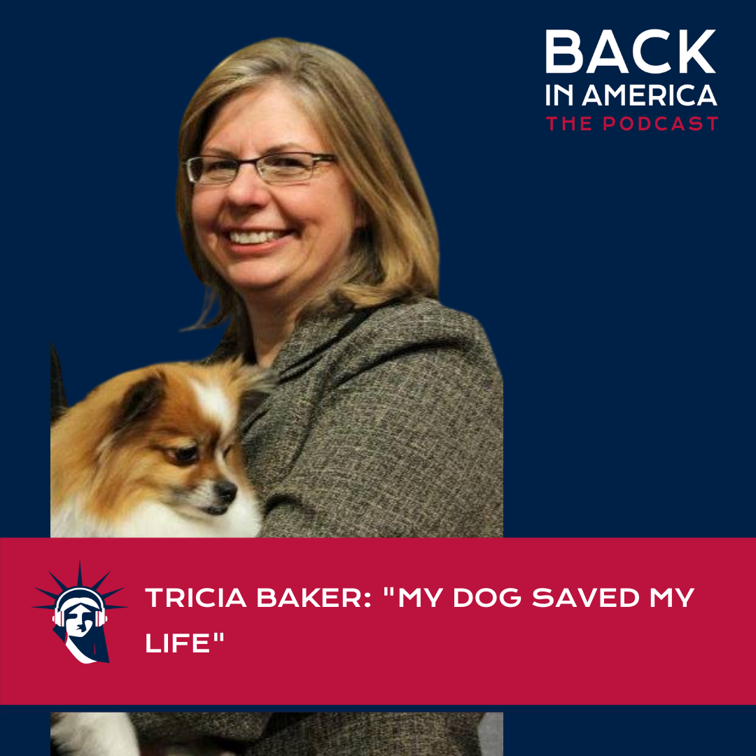 Cover_Tricia_Baker.png