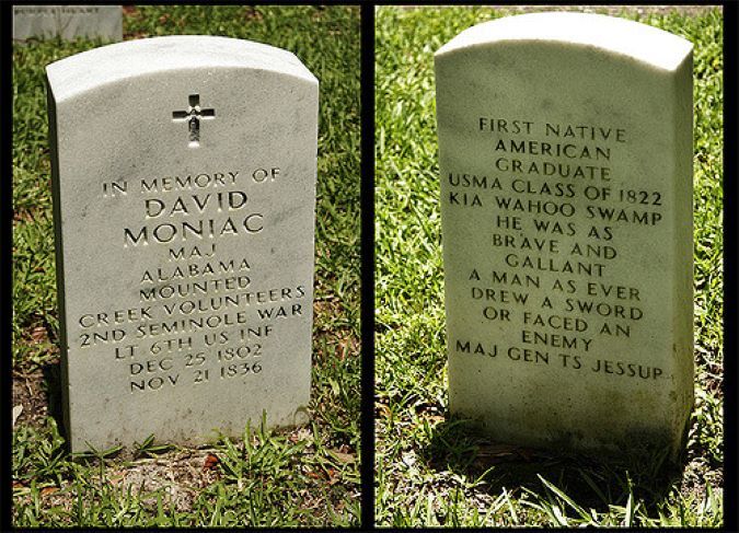 Moniac_tombstone_front_and_back_resizeaaynh.jpg
