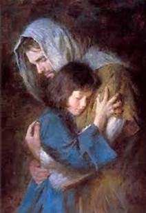 Jesus_and_child_huging6q3p6.jpg