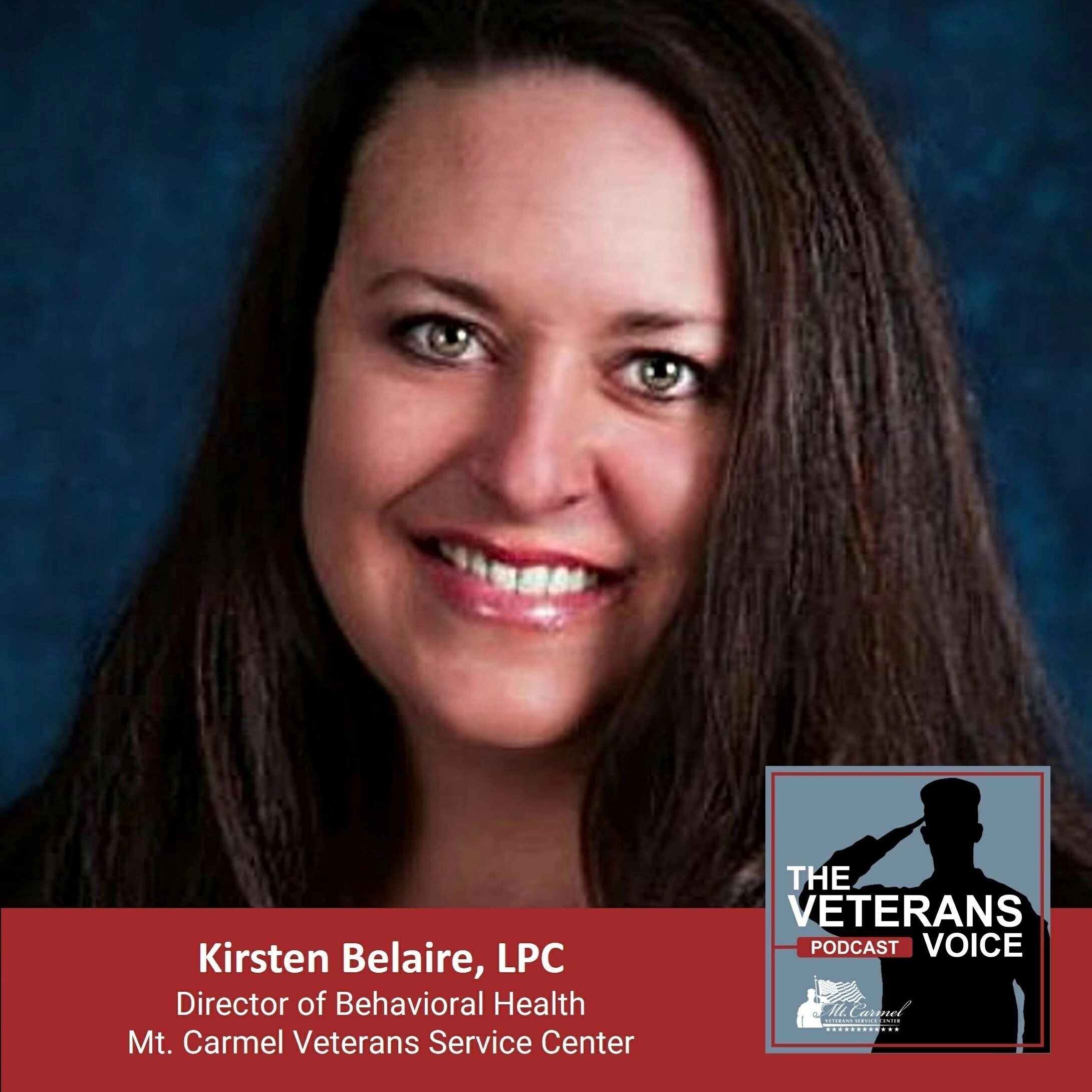 Kirsten_Belaire_The_Behavioral_Health_Podcast...
