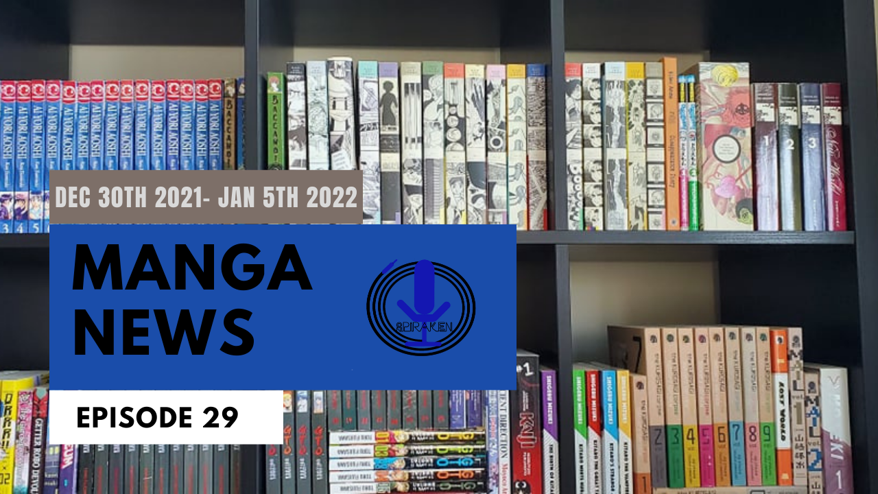 Manganews029.png