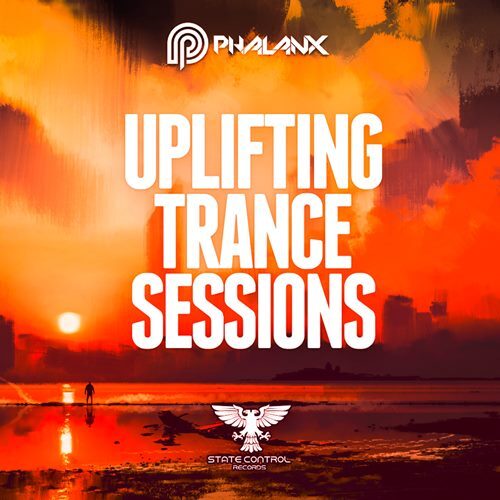 uplifting_trance_sessions_compact_5006e8d9.jp...