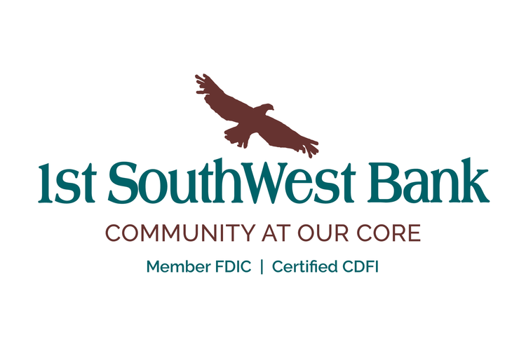 First_Southwest_Bank_Logob5cv0.png