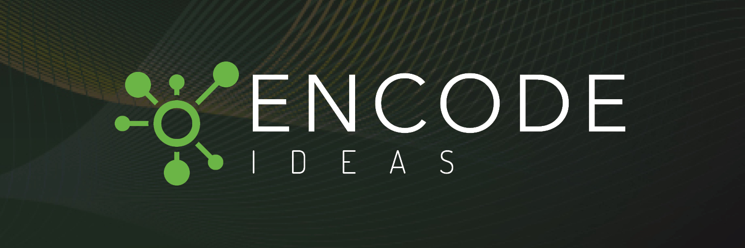 Encode Ideas: Plainspoken Biotech and Medtech Interviews