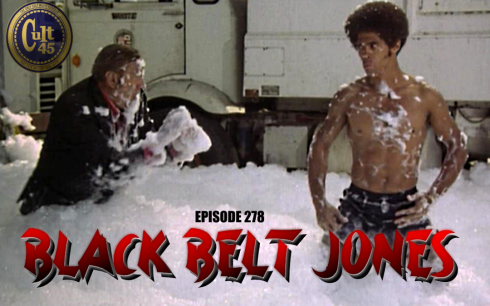 black-belt-jones45.png