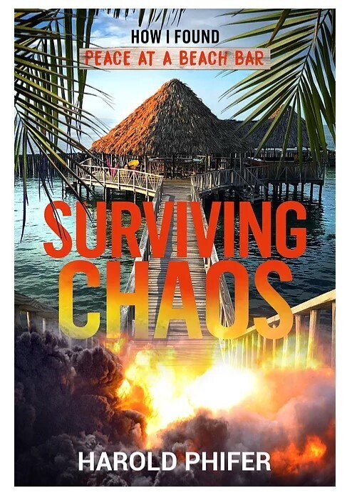 Surviving_Chaos_cover_Harold_Phifer8c5wh.jpg