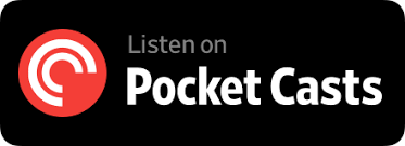 Pocketcasts