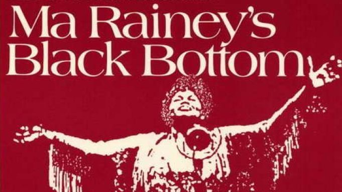 ma-raineys-black-bottom-broadway-movie-poster-1984-1020256592-e1560969267673.jpg