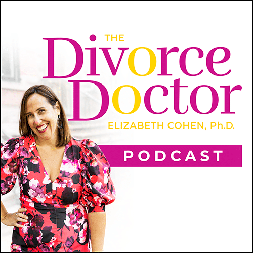 Divorce_Doctor_Podcast-Image7qsra.png