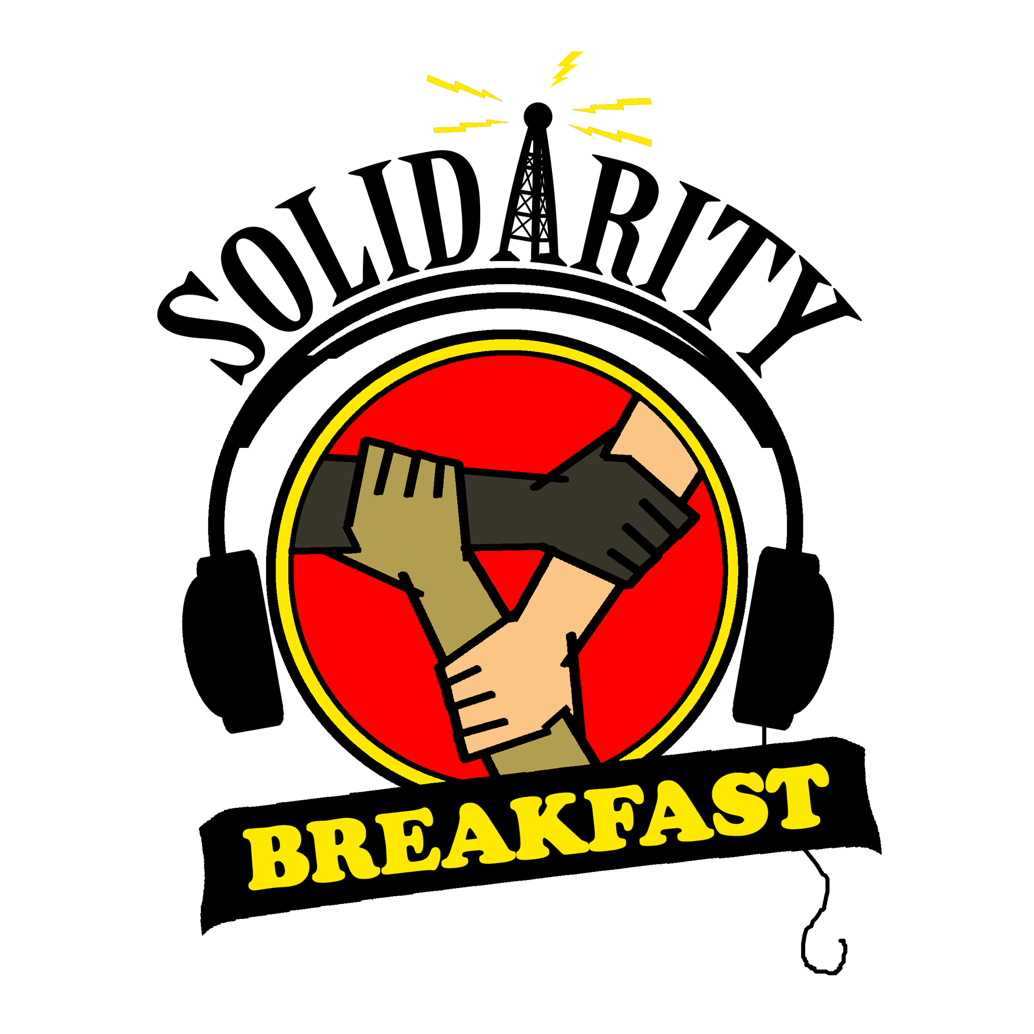 20240410_Solidarity_Breakfast_Logo7e8qc.png