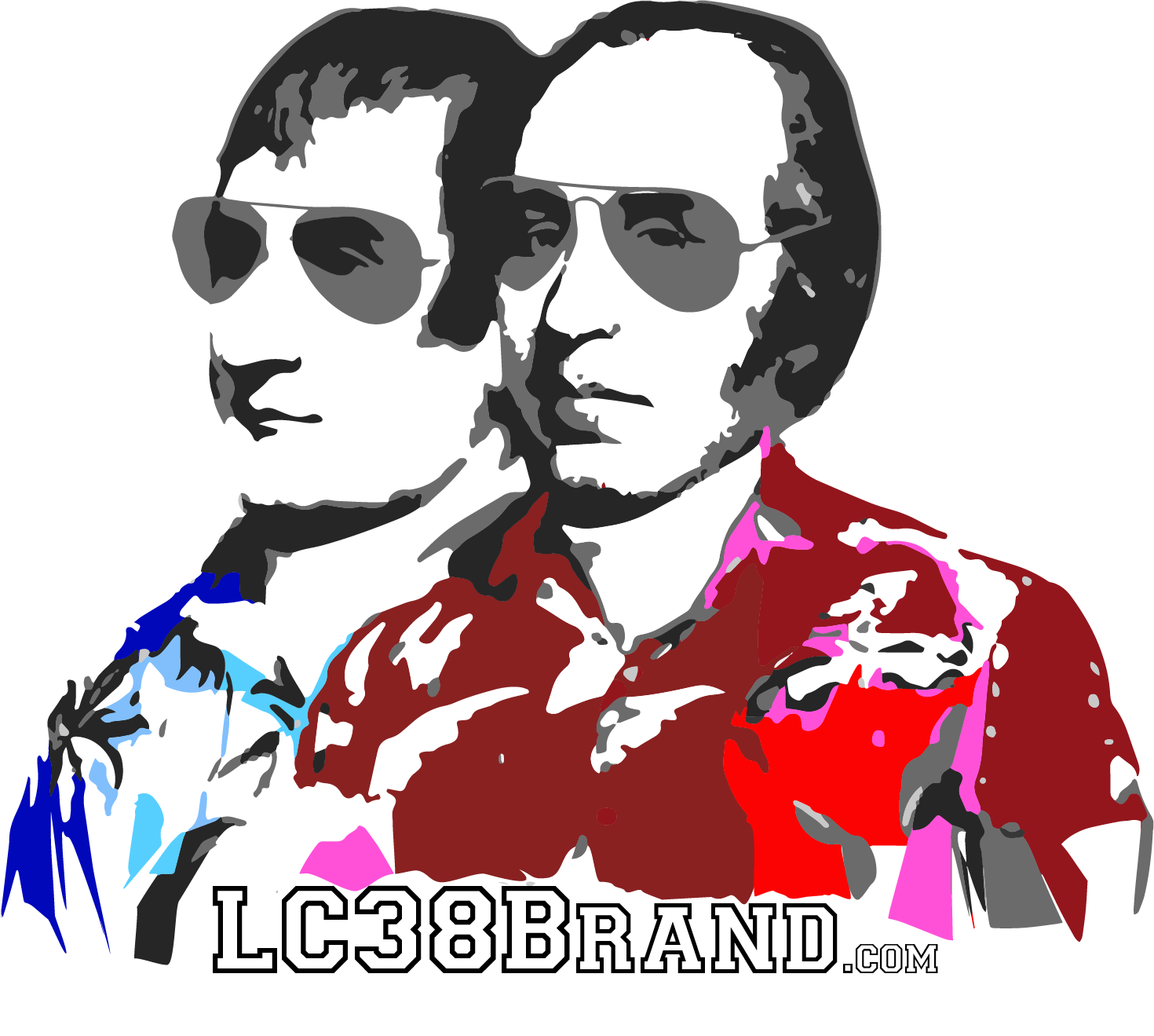 LC38_logo_originals.png