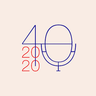 40 in 2020