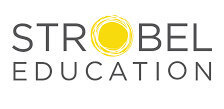 strobel_education_logo.jpg