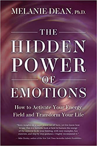 Hidden_Power_of_Emotions_cover_333x499.jpg