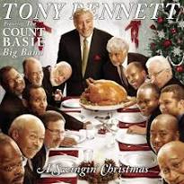 Tony_Bennett_-_Count_Basie_Orch_Album_Cover7t...
