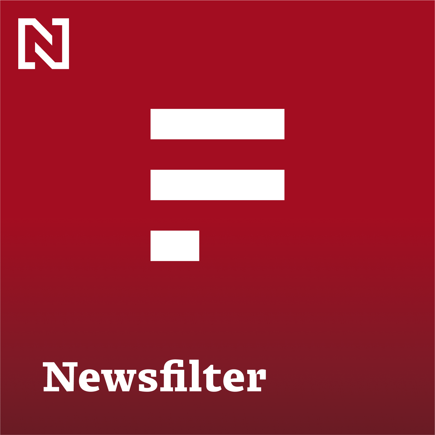 Ekonomický newsfilter: Penta je už oficiálne bez Haščáka