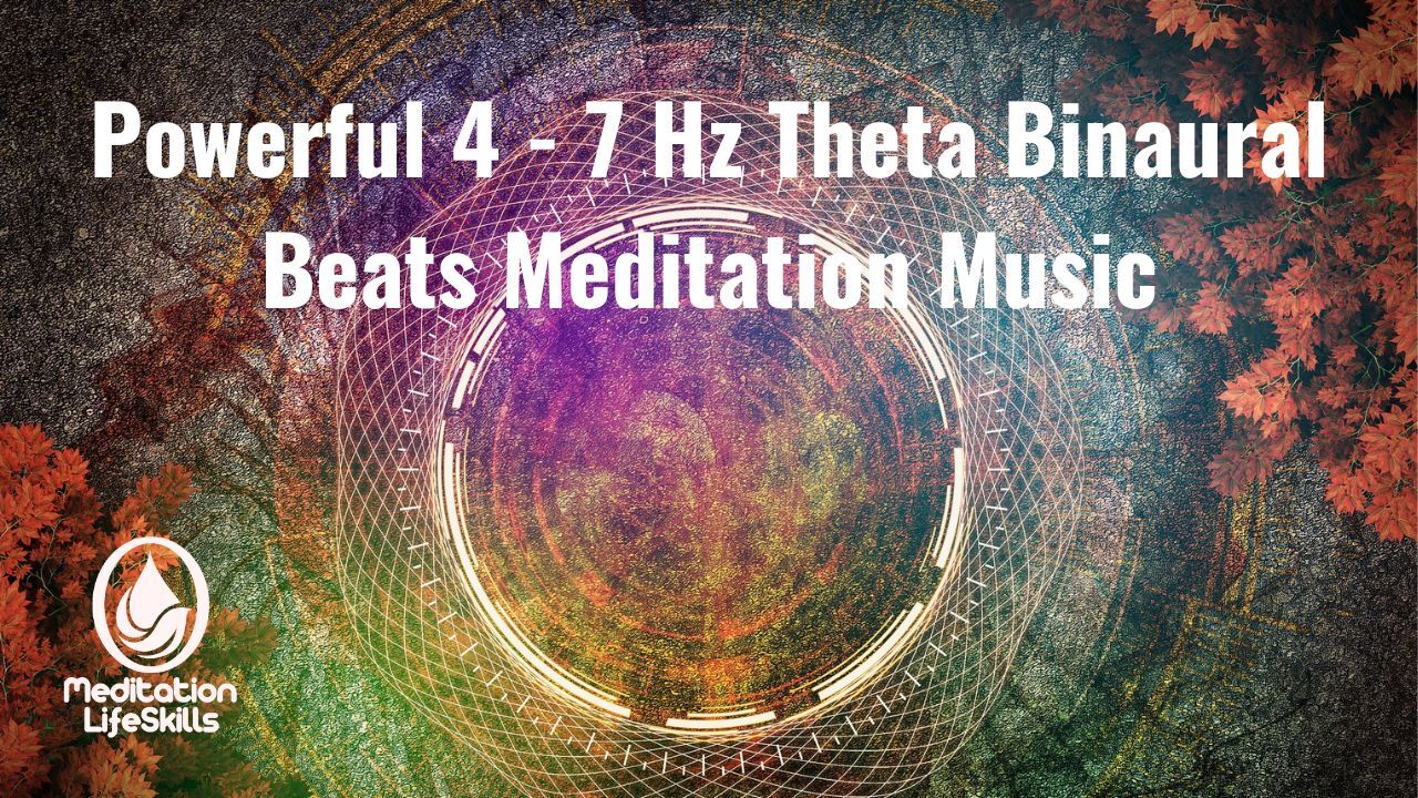 Powerful_4_-_7_Hz_Theta_Binaural_Beats_Medita...