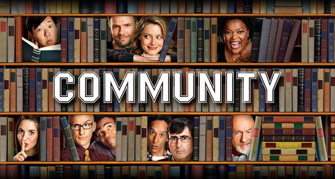 You Can’t Disappoint a Podcast: A Community Rewatch
