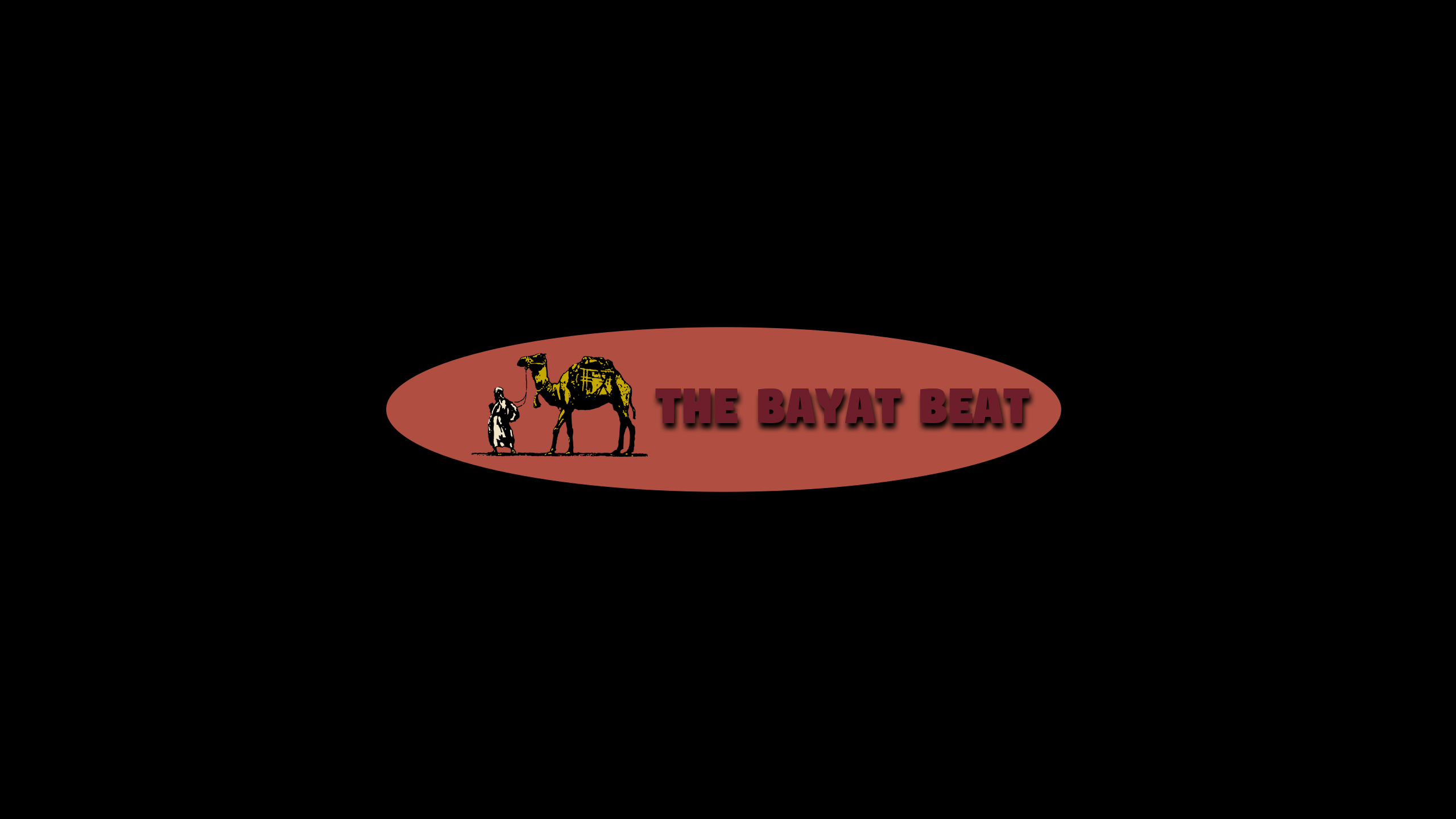 The Bayat Beat