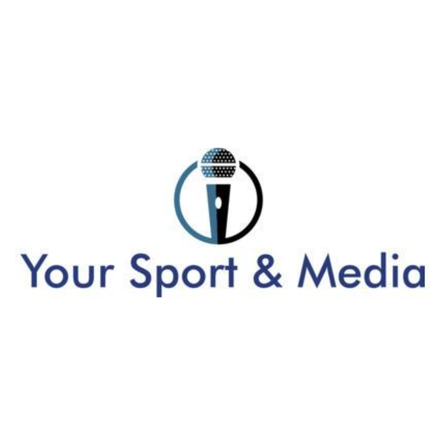 Your Sport & Media